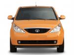 Tata Indica Vista 2008 года